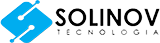 Solinov