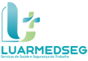 luarMedSeg