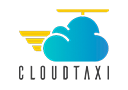 cloudtaxi