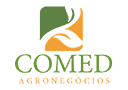 comed