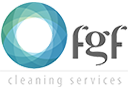 fgfCleaning