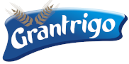 Grantrigo