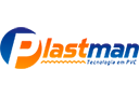 plastman