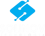 solinov