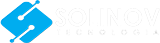 solinov